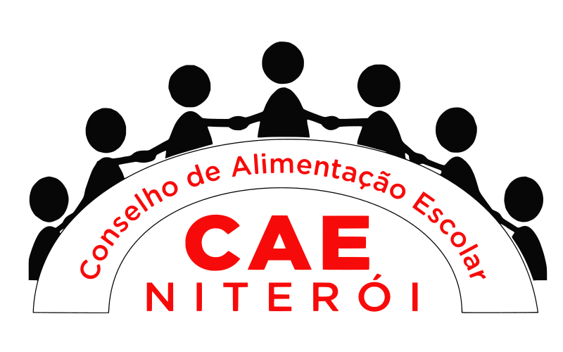 CAE_logo-vetor