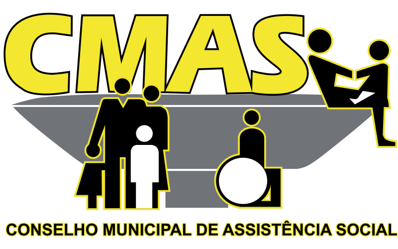 CMAS_logo-vetor