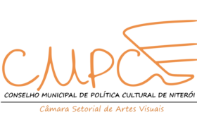 CMPC_logo-vetor