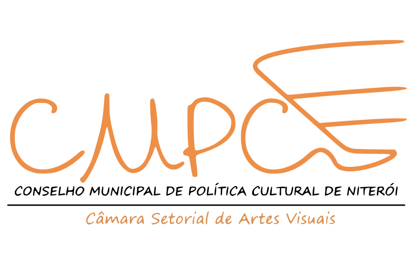 CMPC_logo-vetor