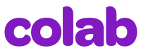 colab-roxo colab-roxo