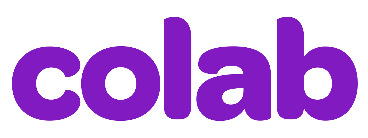 colab-roxo