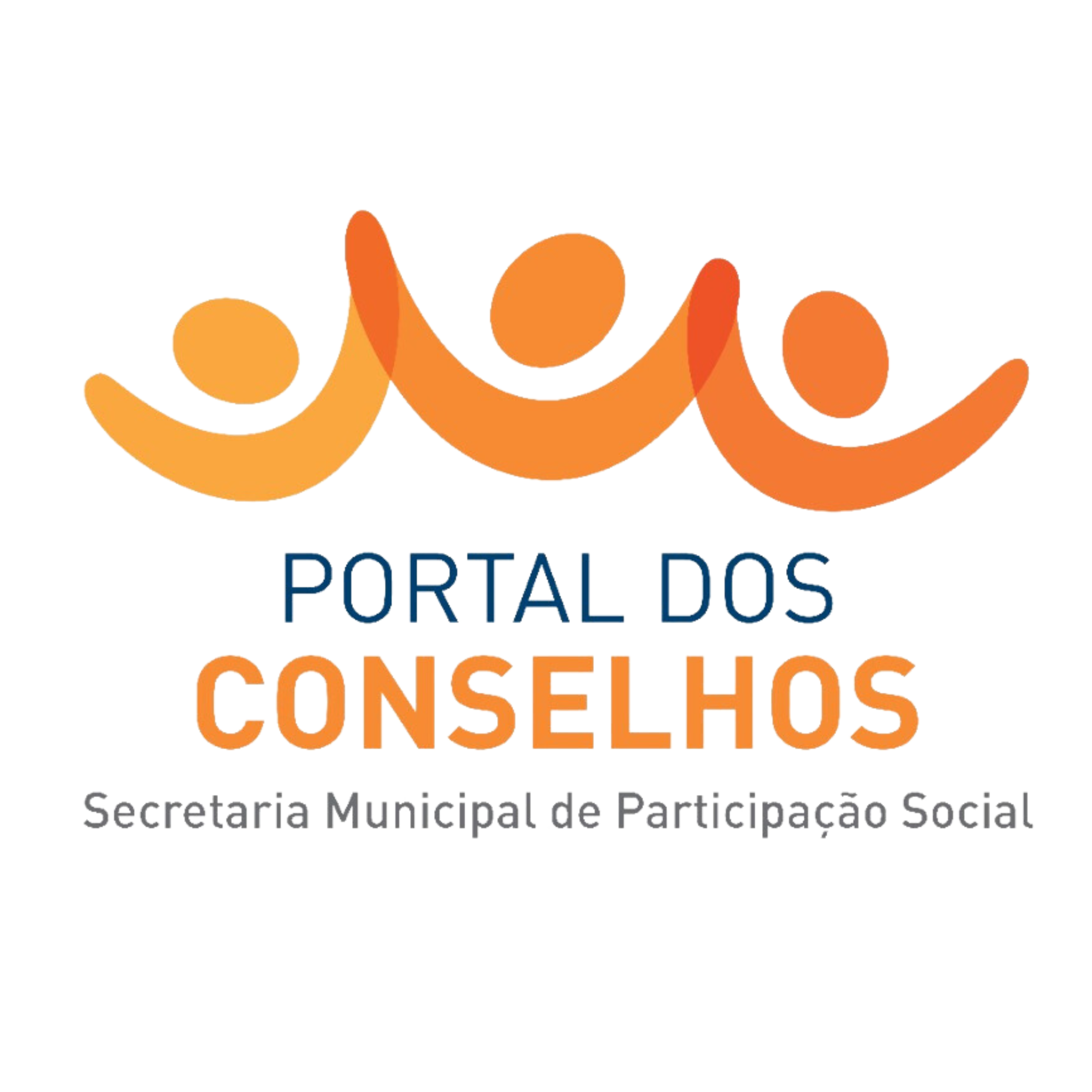 Design sem nome (4)
