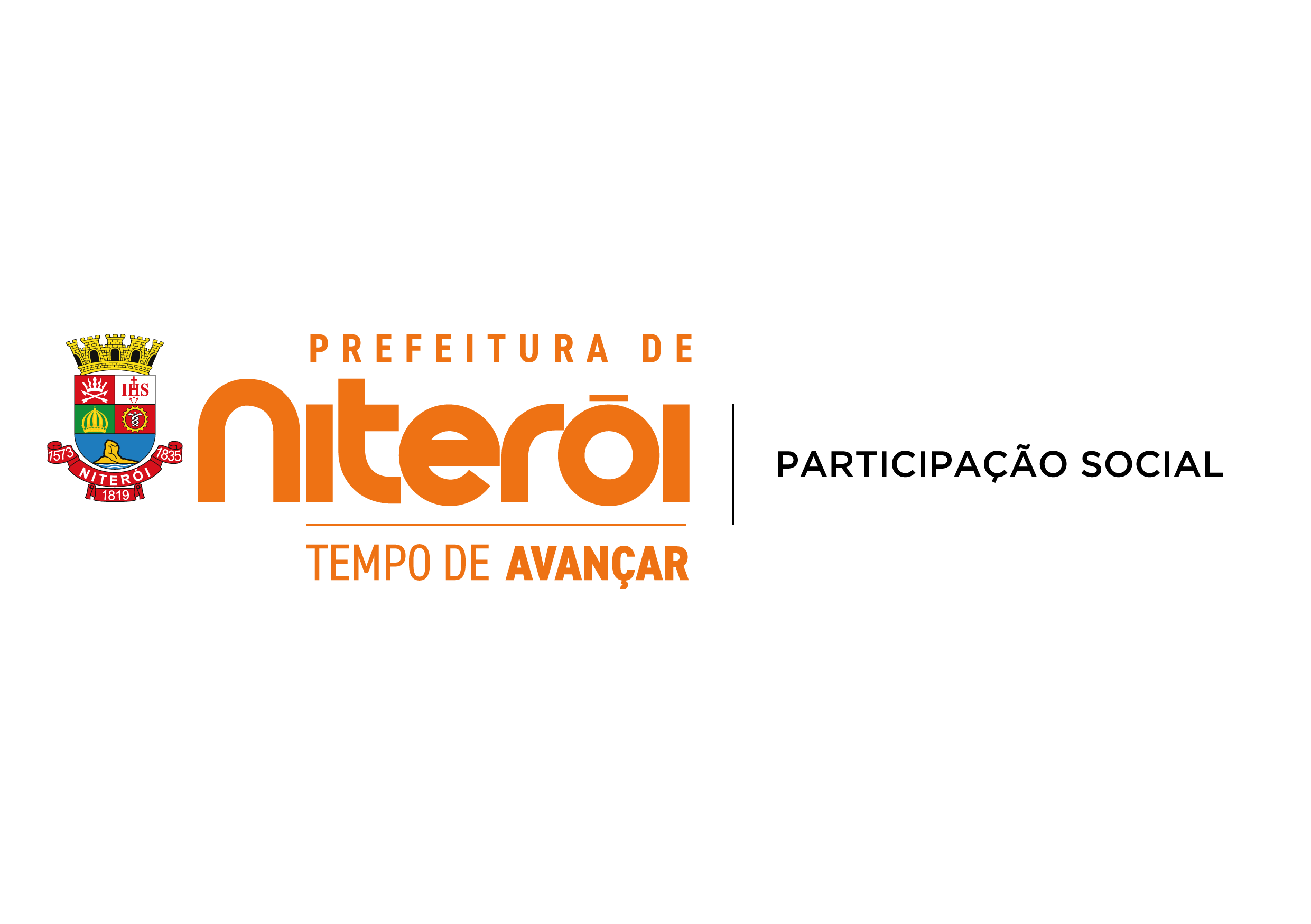 O atributo alt desta imagem está vazio. O nome do arquivo é LOGO-NOVA-SEMPAS-1.png